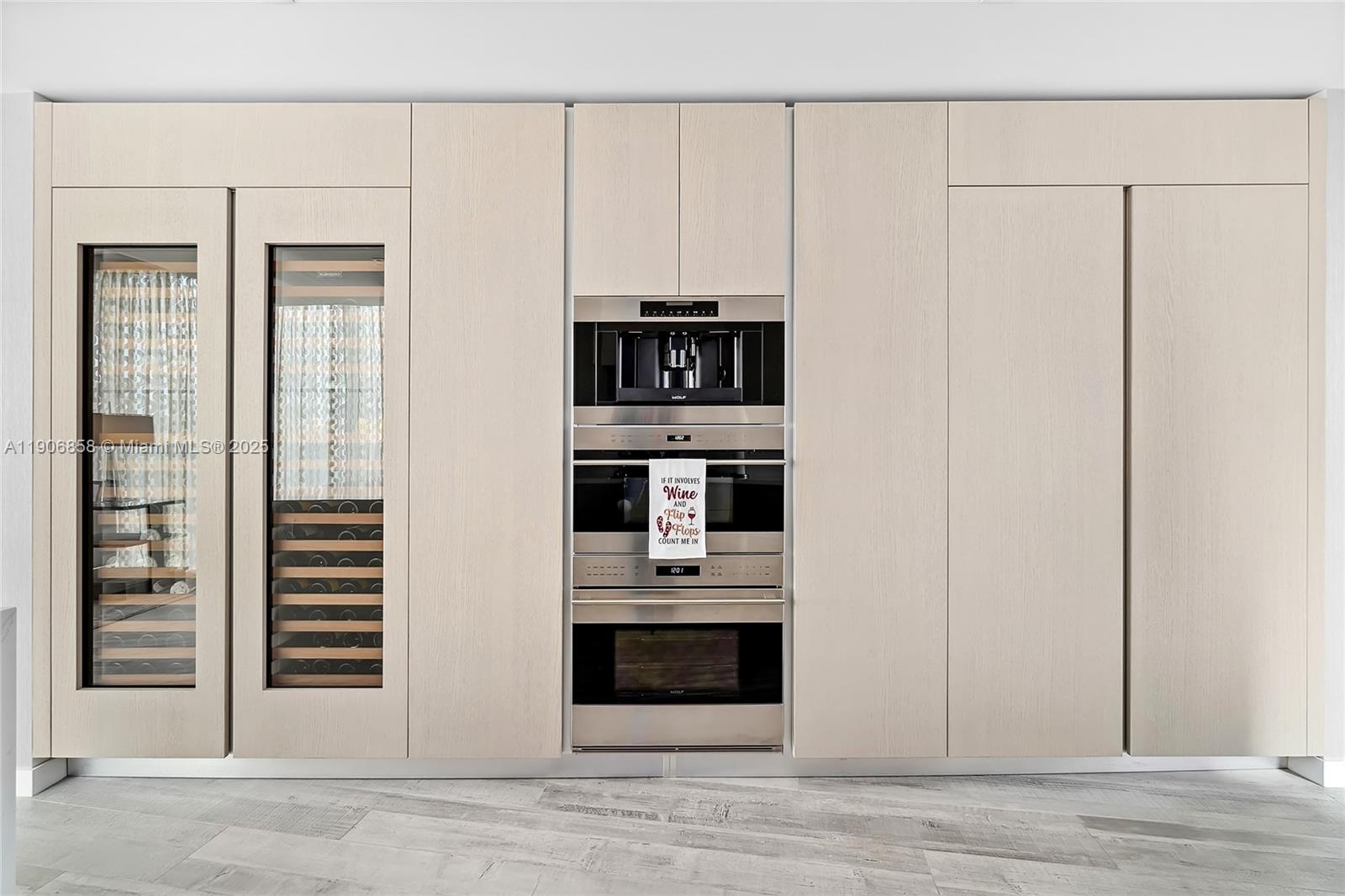 2200 N Ocean Blvd #N401 Fort Lauderdale, FL 33305