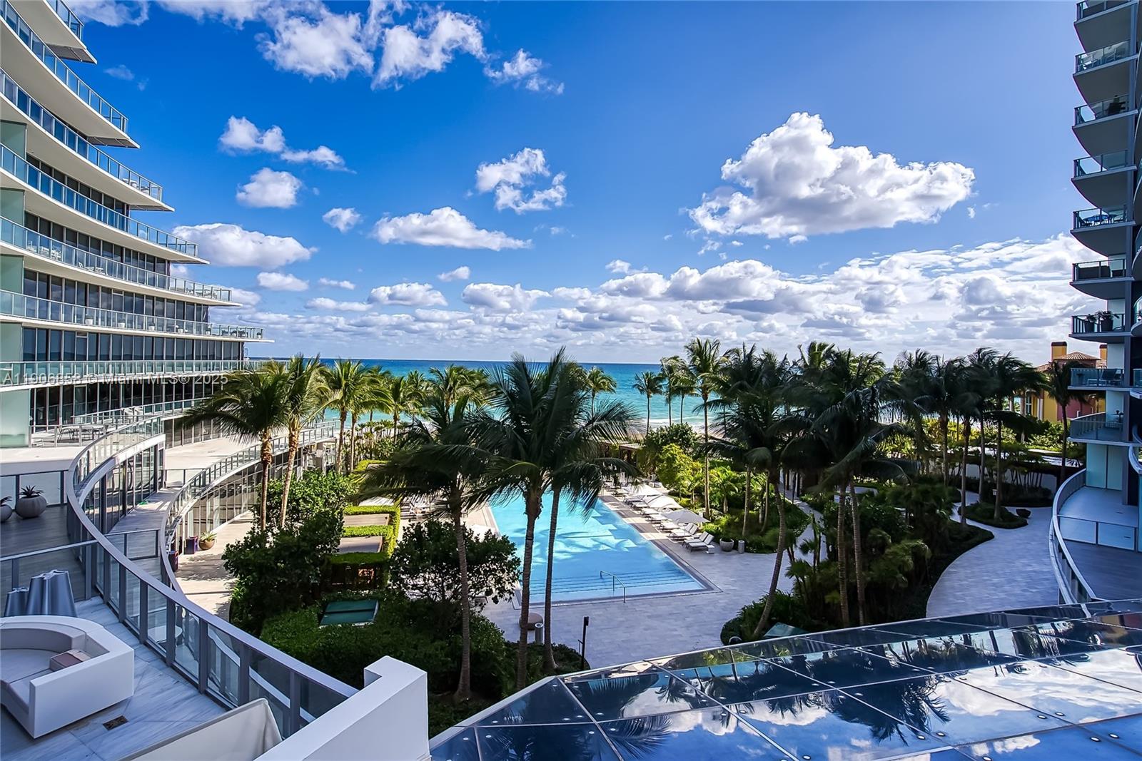 2200 N Ocean Blvd #N401 Fort Lauderdale, FL 33305