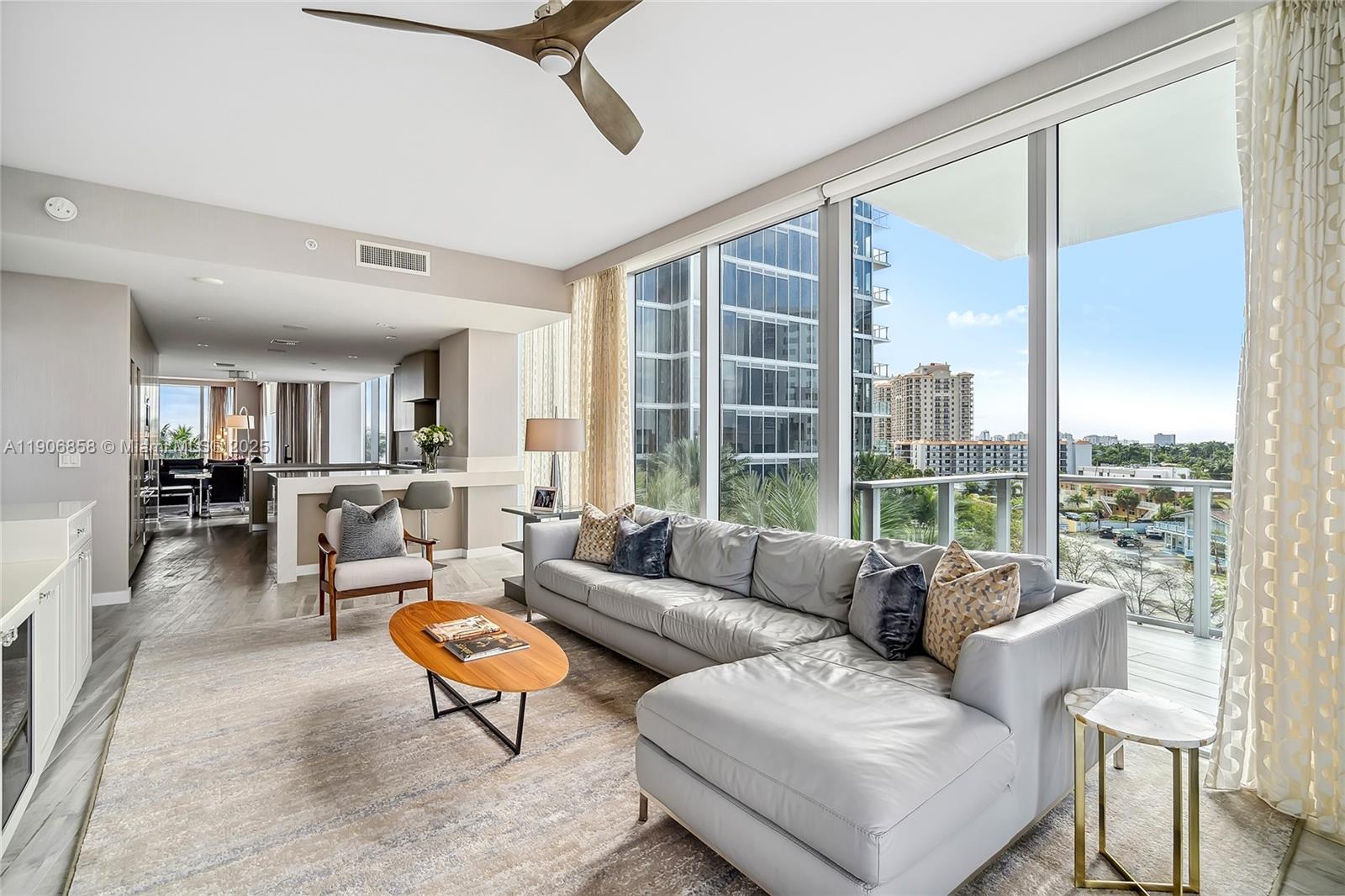 2200 N Ocean Blvd #N401 Fort Lauderdale, FL 33305