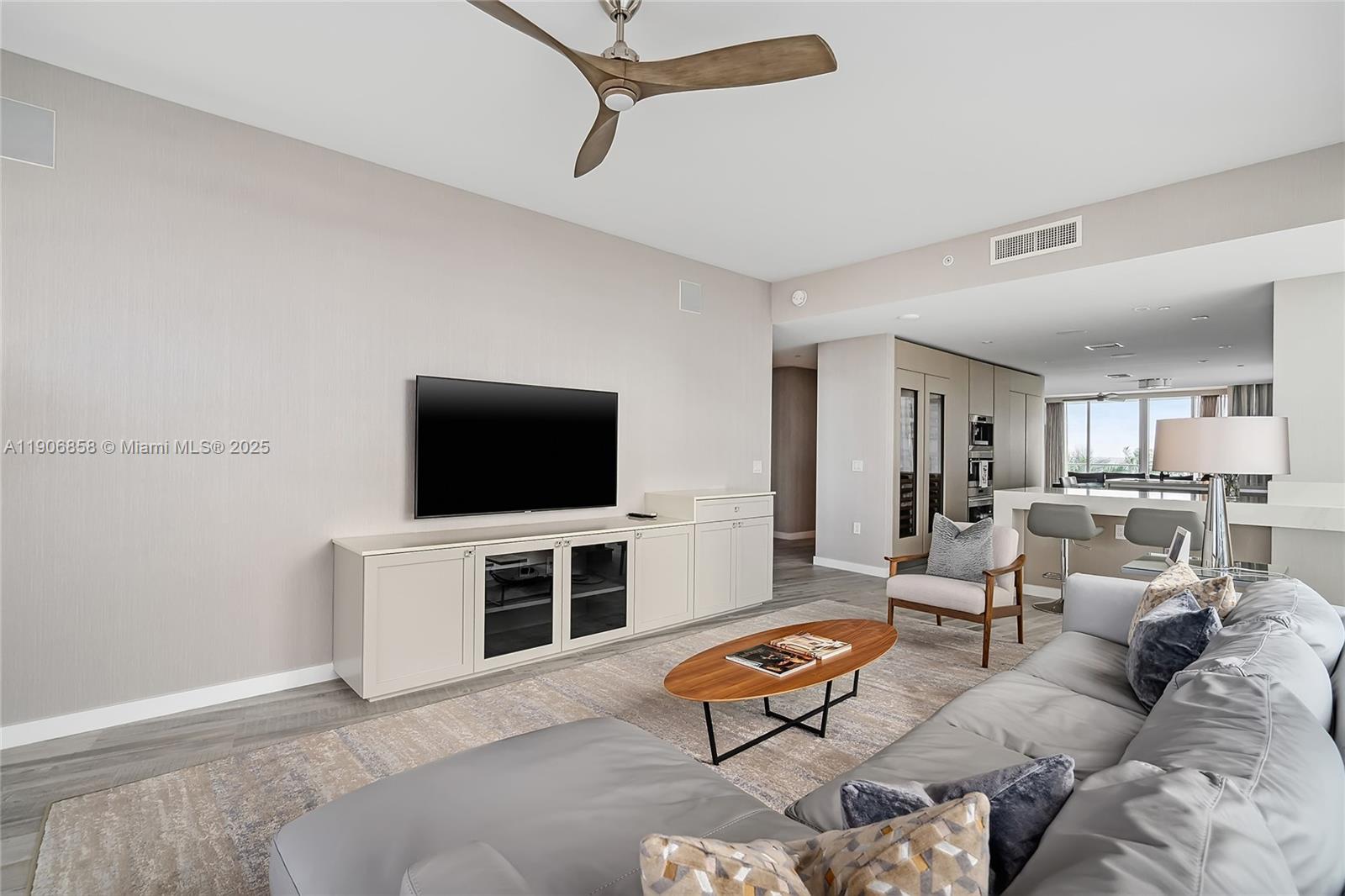 2200 N Ocean Blvd #N401 Fort Lauderdale, FL 33305