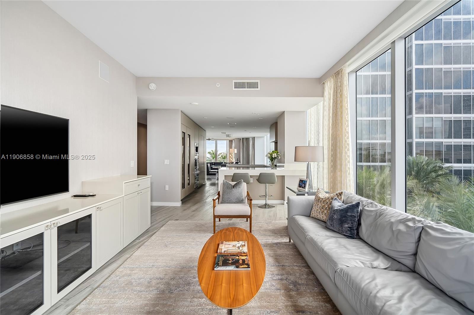 2200 N Ocean Blvd #N401 Fort Lauderdale, FL 33305