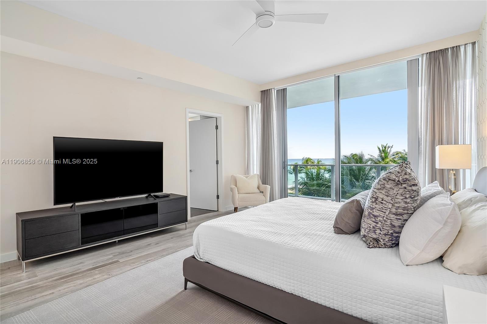 2200 N Ocean Blvd #N401 Fort Lauderdale, FL 33305