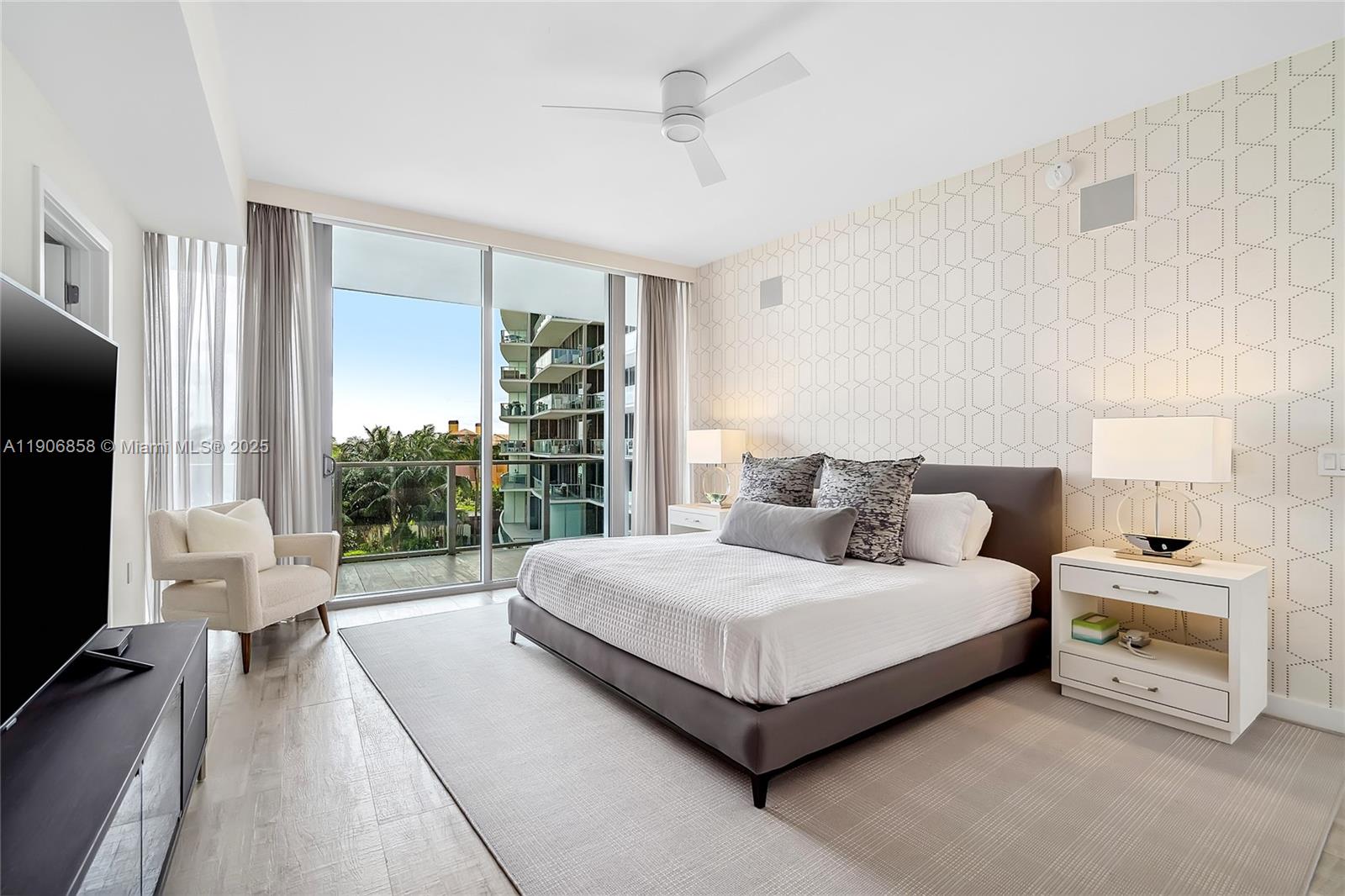 2200 N Ocean Blvd #N401 Fort Lauderdale, FL 33305