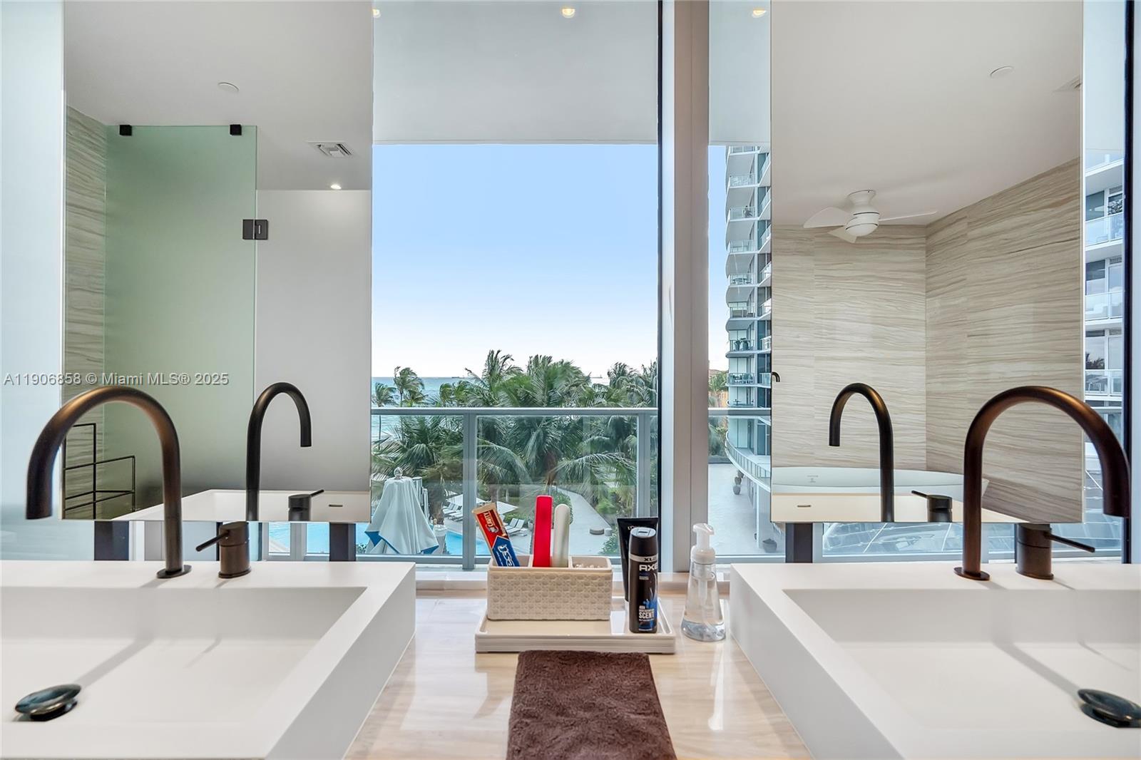 2200 N Ocean Blvd #N401 Fort Lauderdale, FL 33305