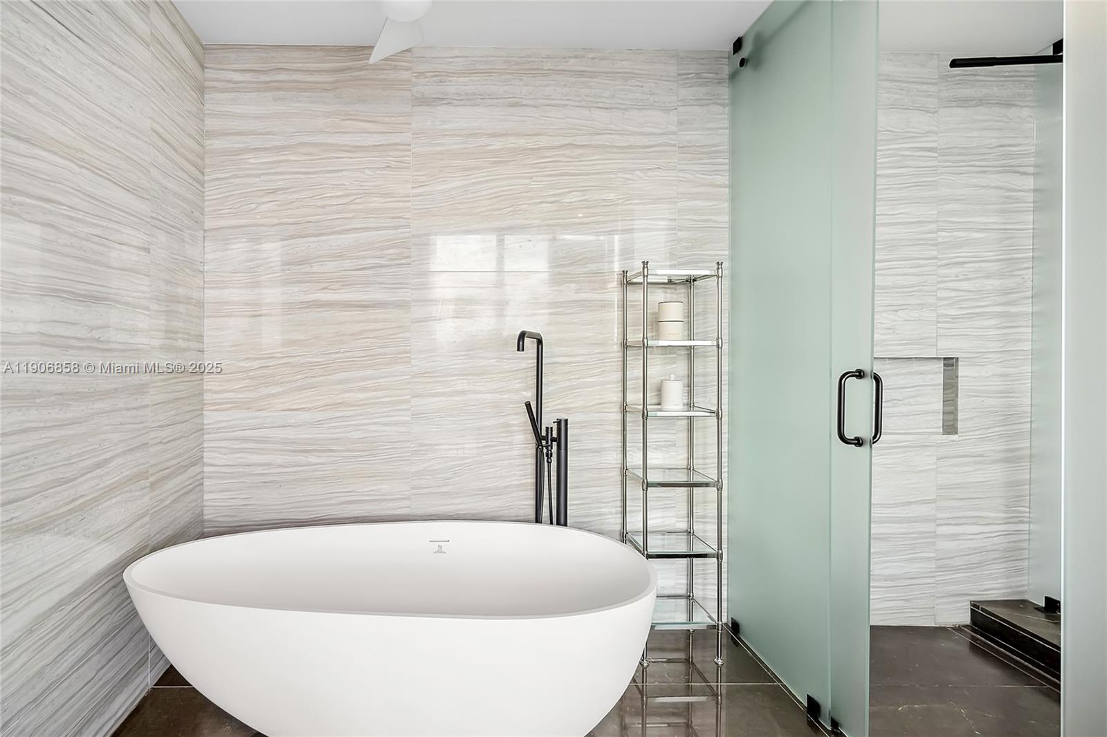 2200 N Ocean Blvd #N401 Fort Lauderdale, FL 33305