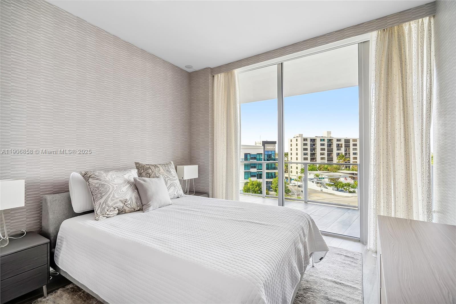 2200 N Ocean Blvd #N401 Fort Lauderdale, FL 33305