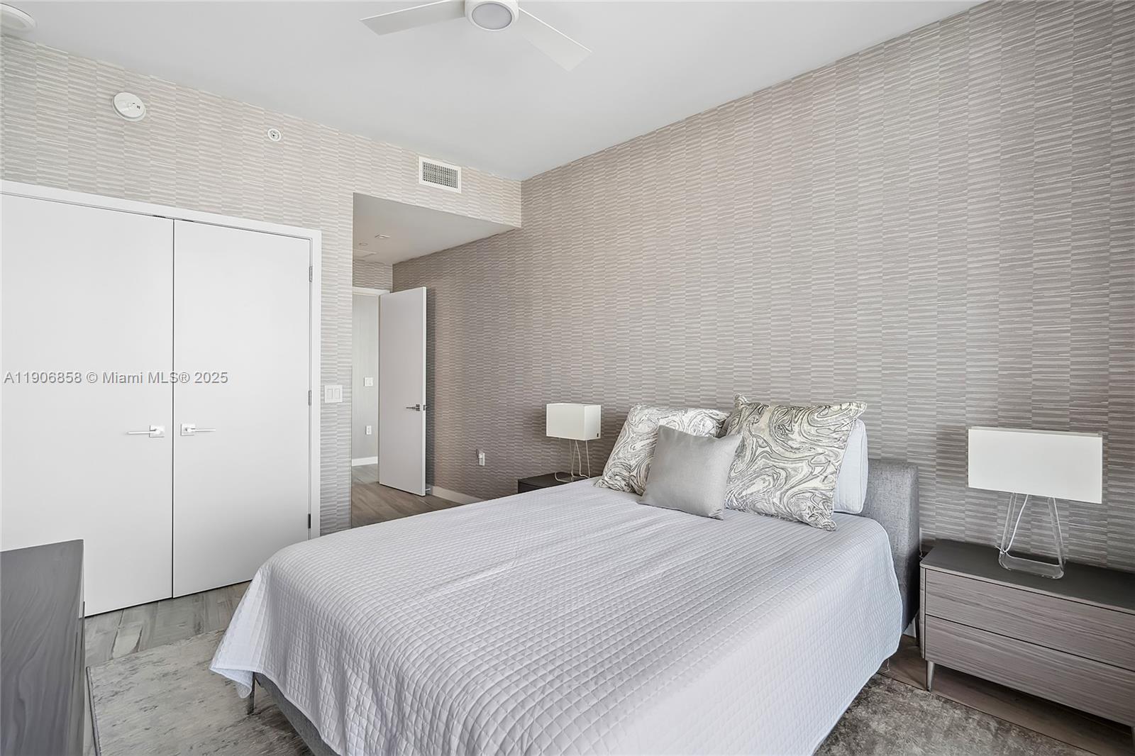 2200 N Ocean Blvd #N401 Fort Lauderdale, FL 33305