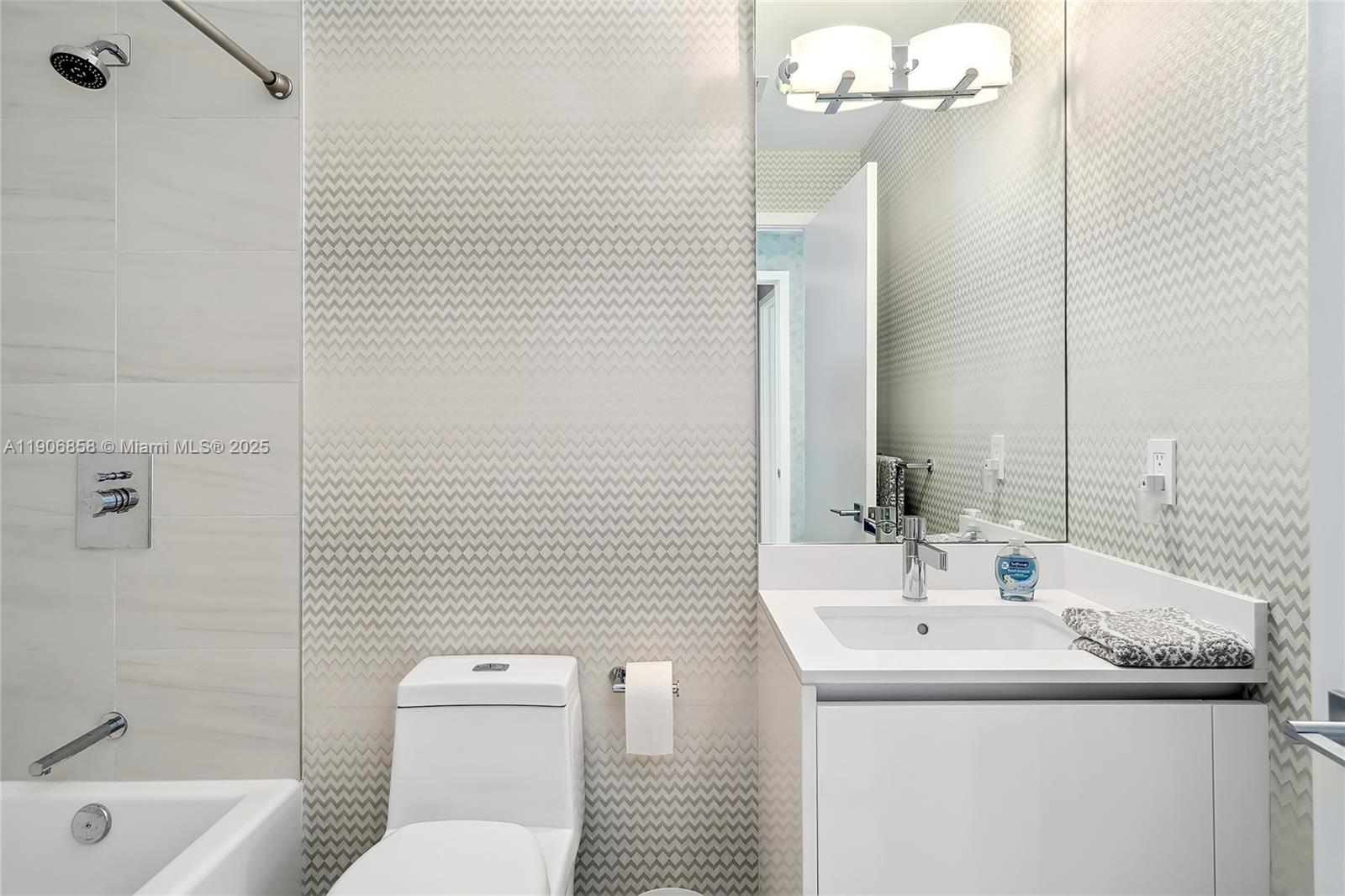 2200 N Ocean Blvd #N401 Fort Lauderdale, FL 33305