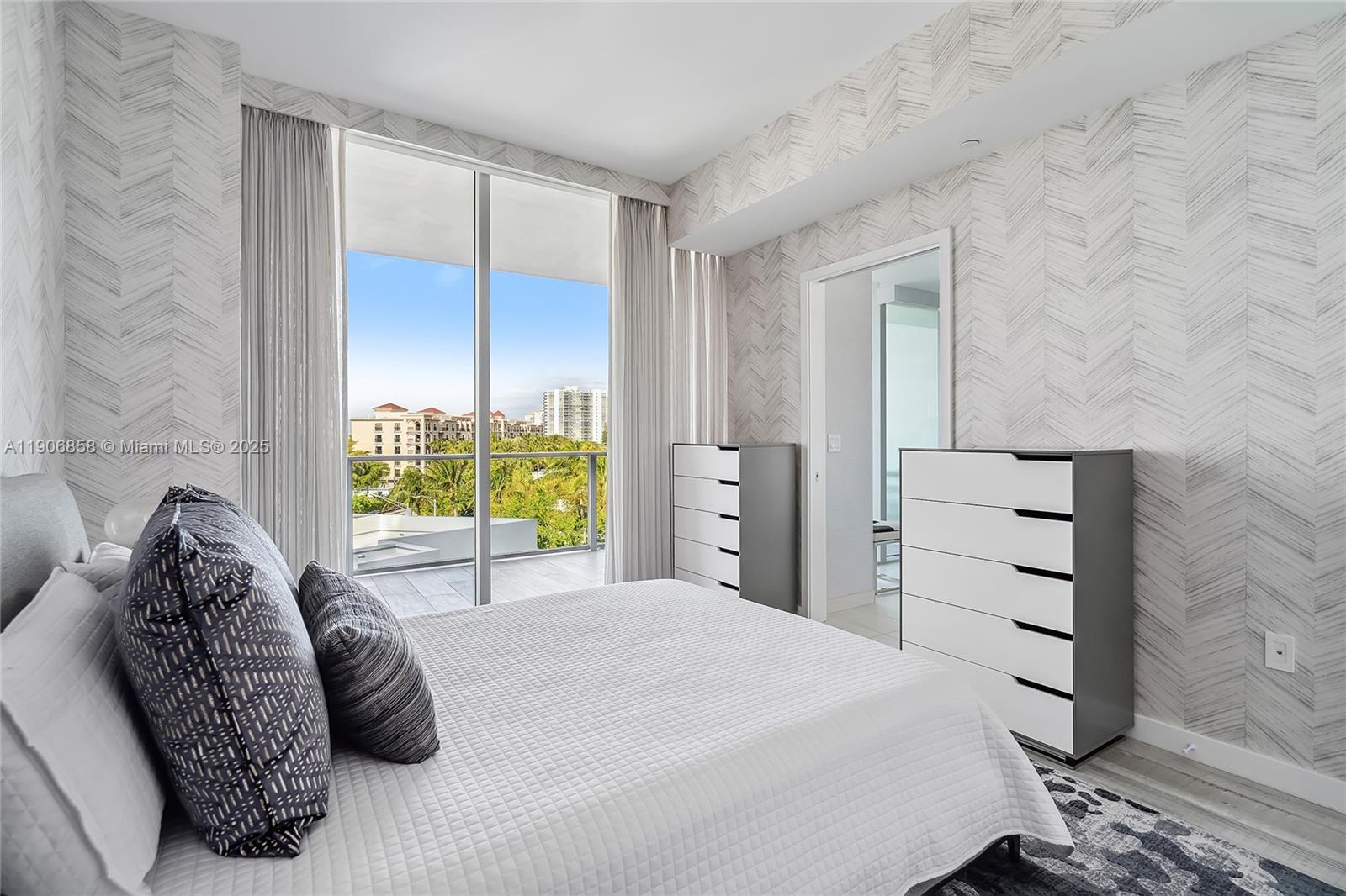 2200 N Ocean Blvd #N401 Fort Lauderdale, FL 33305