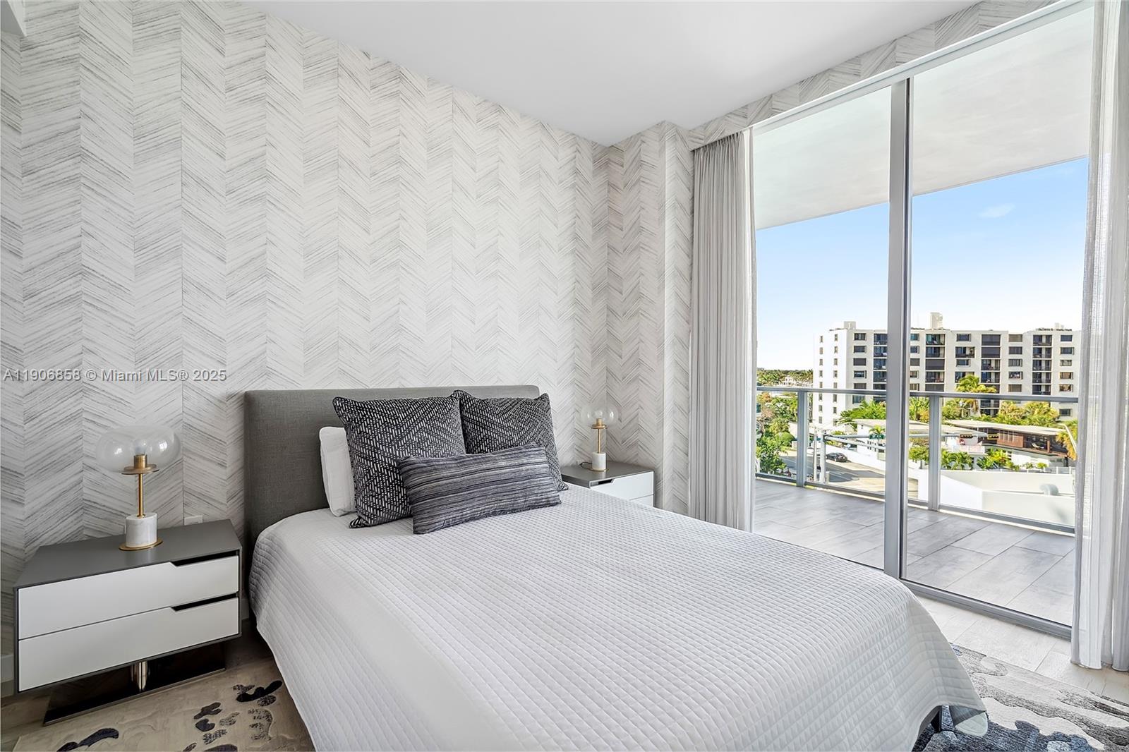 2200 N Ocean Blvd #N401 Fort Lauderdale, FL 33305