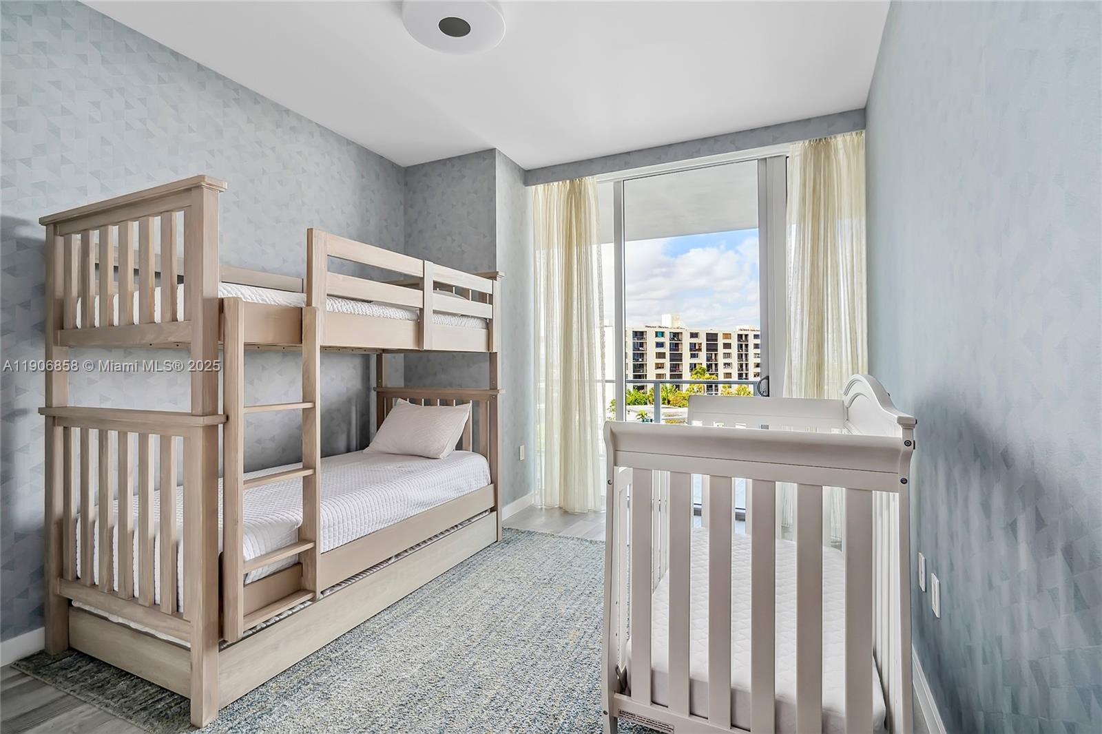 2200 N Ocean Blvd #N401 Fort Lauderdale, FL 33305