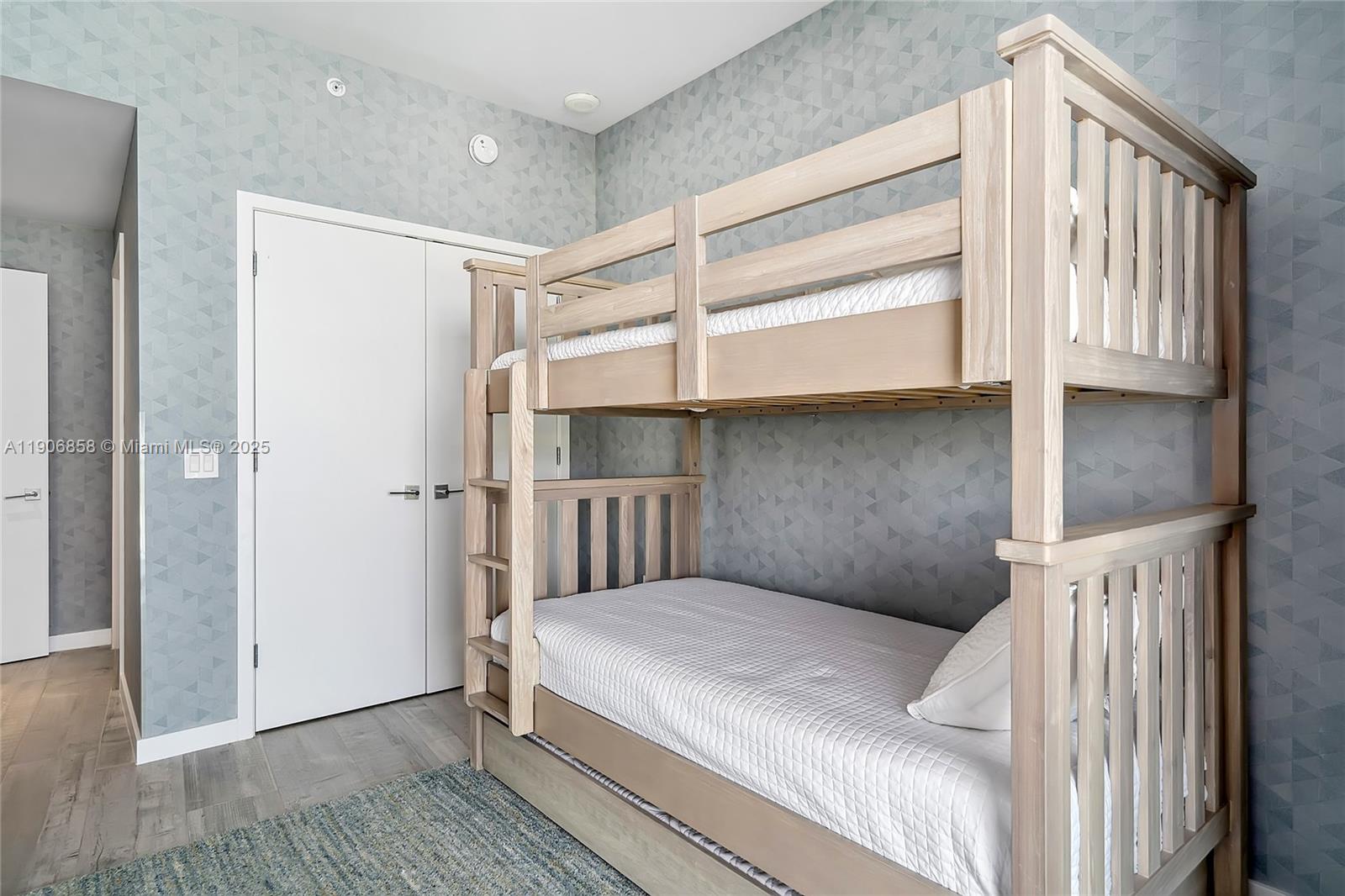 2200 N Ocean Blvd #N401 Fort Lauderdale, FL 33305