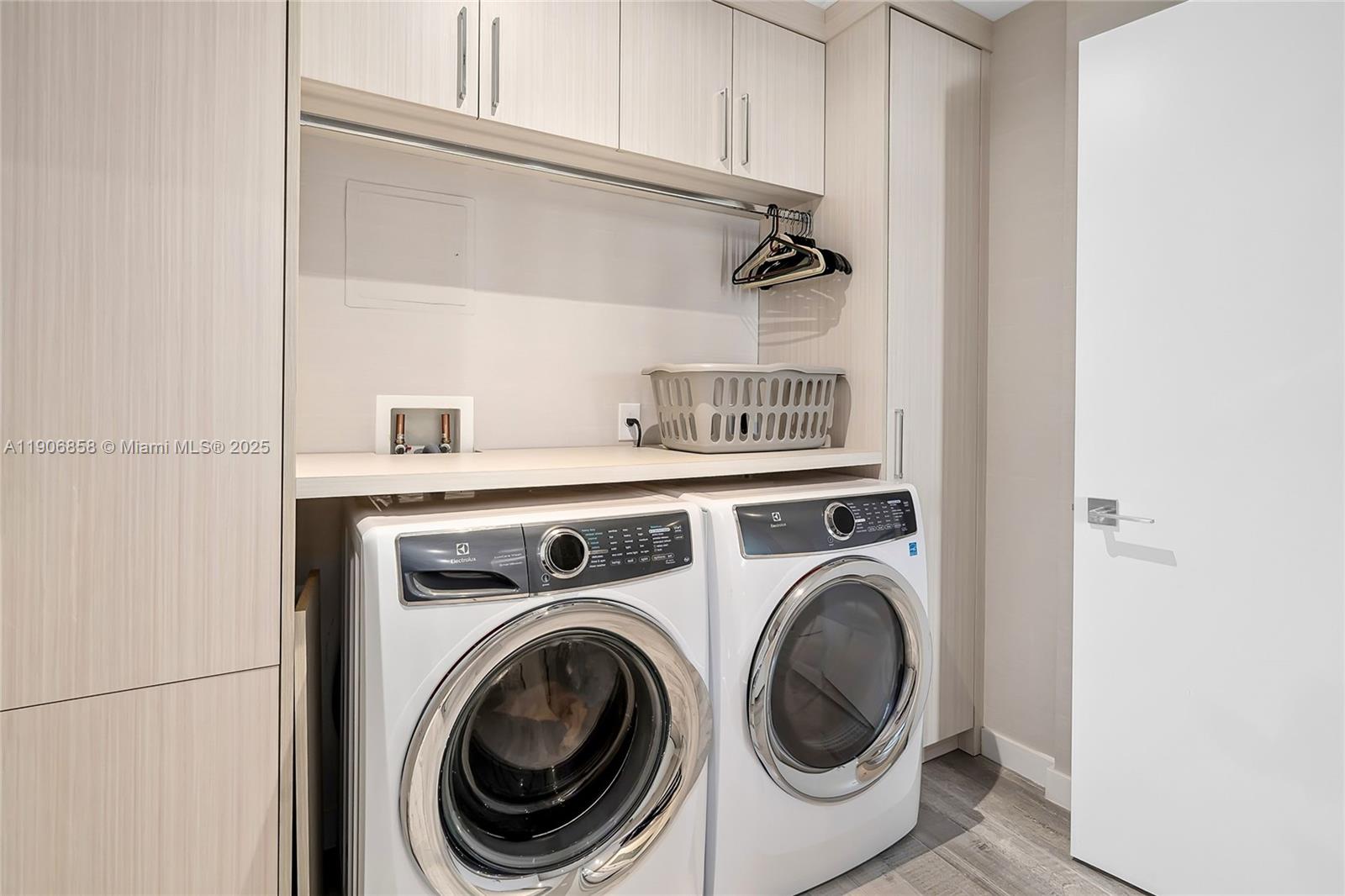 2200 N Ocean Blvd #N401 Fort Lauderdale, FL 33305