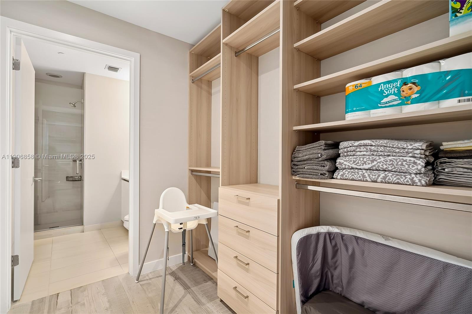 2200 N Ocean Blvd #N401 Fort Lauderdale, FL 33305