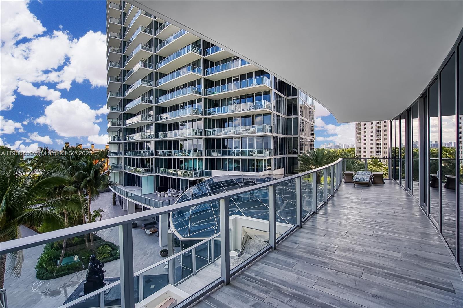 2200 N Ocean Blvd #N401 Fort Lauderdale, FL 33305