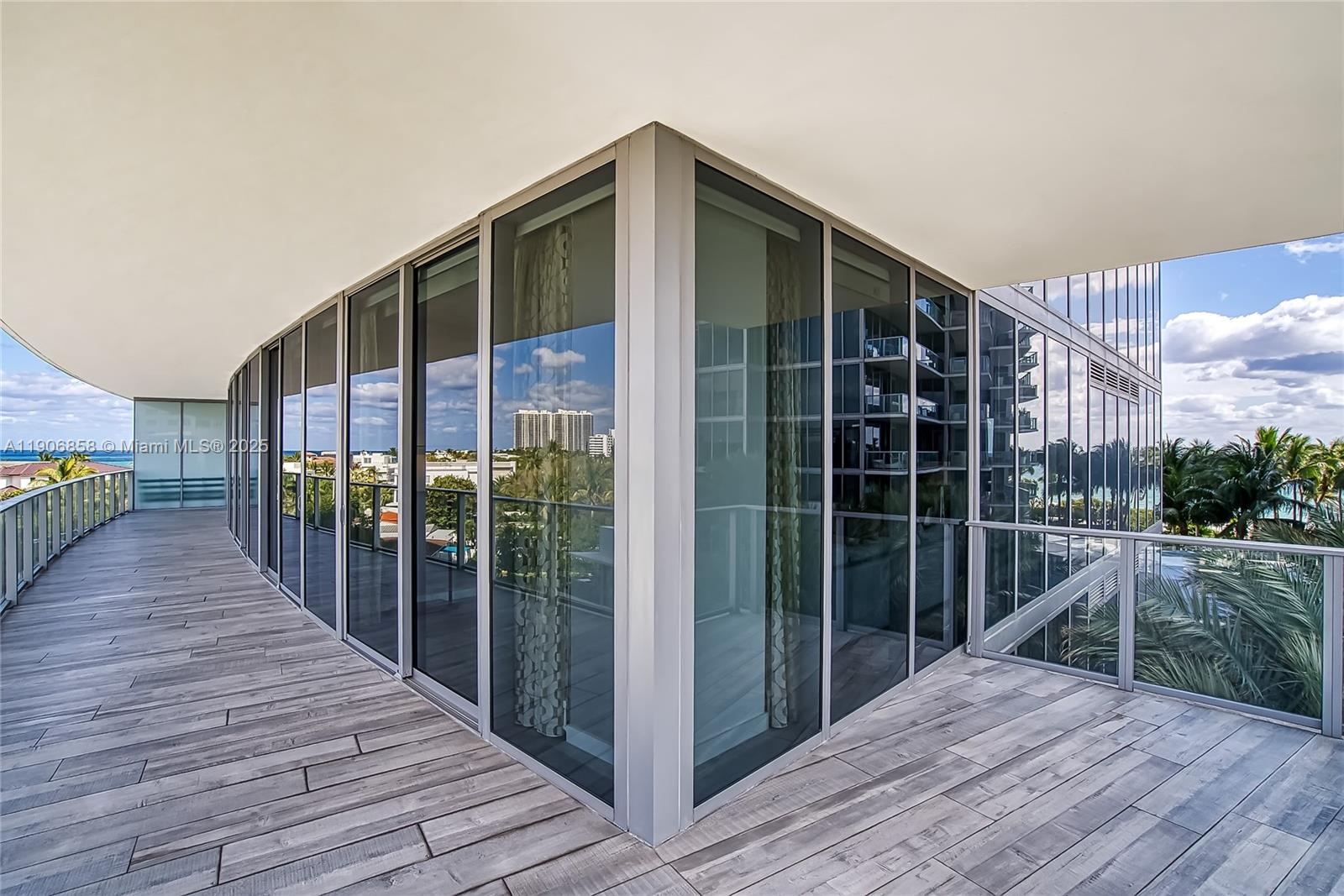 2200 N Ocean Blvd #N401 Fort Lauderdale, FL 33305