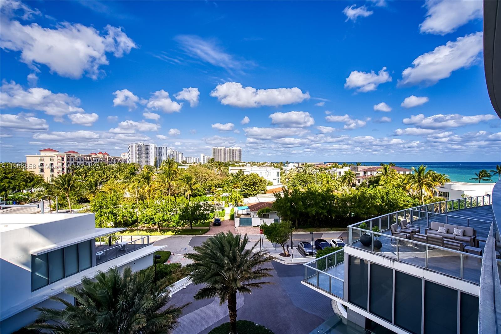 2200 N Ocean Blvd #N401 Fort Lauderdale, FL 33305