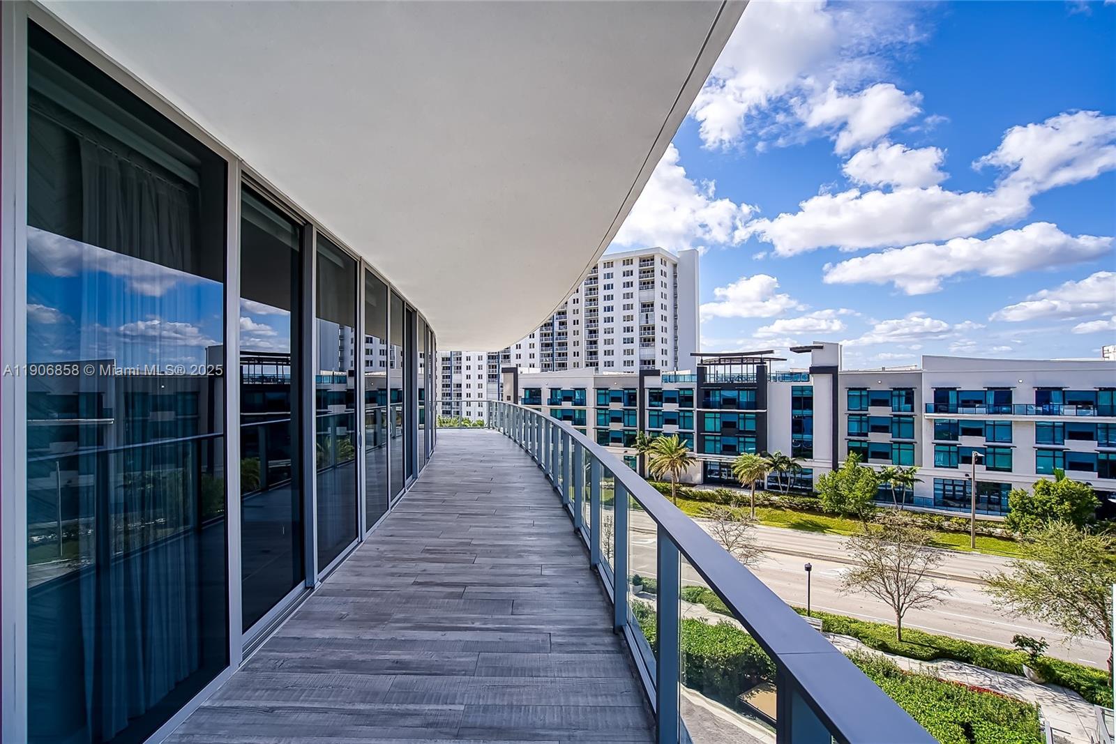 2200 N Ocean Blvd #N401 Fort Lauderdale, FL 33305