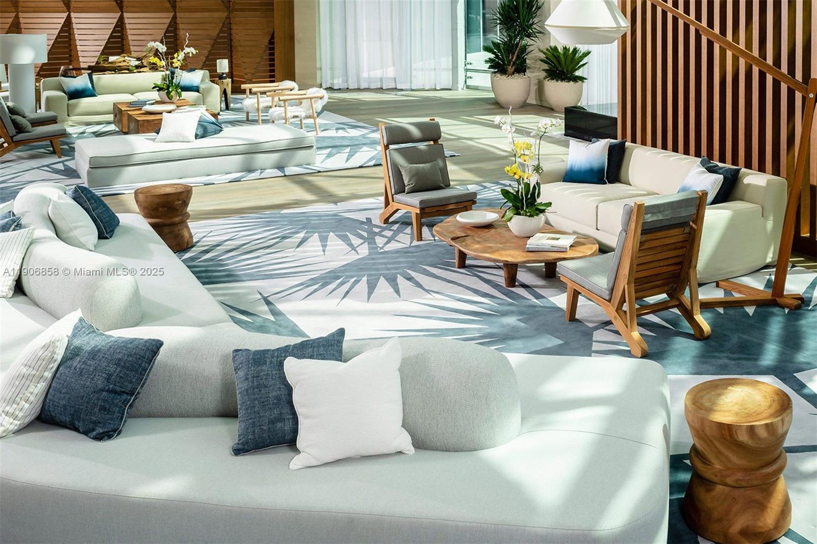 2200 N Ocean Blvd #N401 Fort Lauderdale, FL 33305