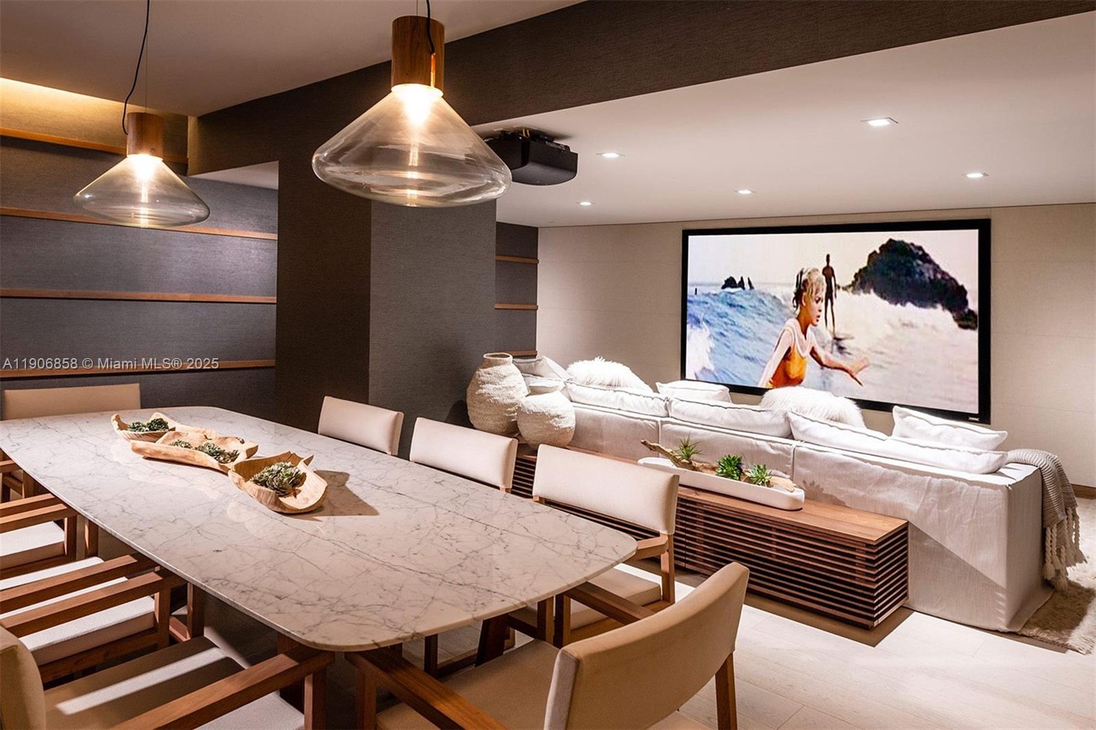 2200 N Ocean Blvd #N401 Fort Lauderdale, FL 33305