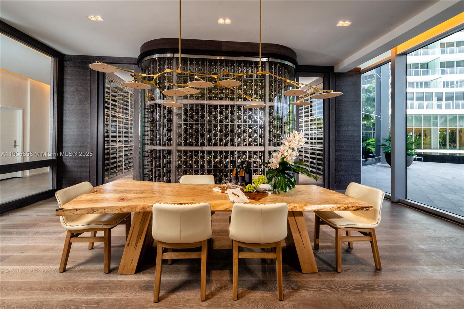 2200 N Ocean Blvd #N401 Fort Lauderdale, FL 33305