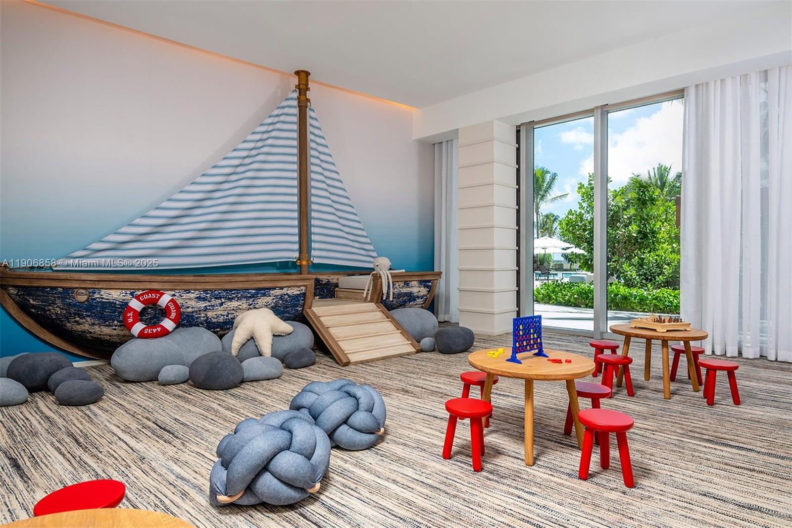 2200 N Ocean Blvd #N401 Fort Lauderdale, FL 33305