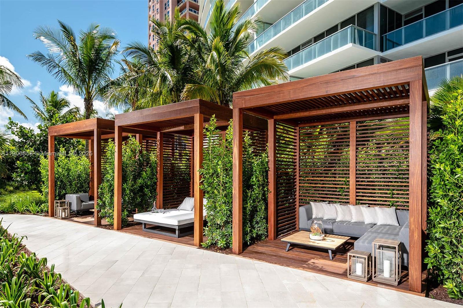 2200 N Ocean Blvd #N401 Fort Lauderdale, FL 33305