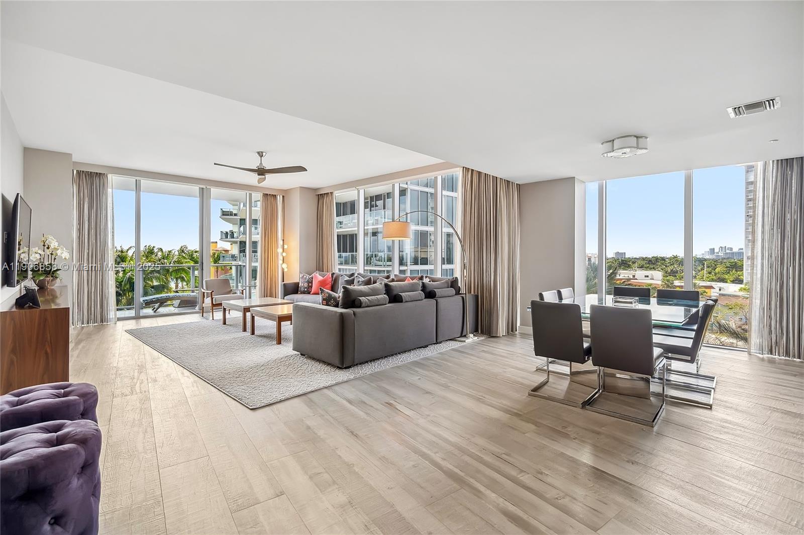 2200 N Ocean Blvd #N401 Fort Lauderdale, FL 33305