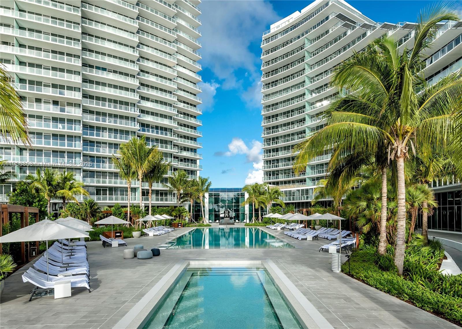 2200 N Ocean Blvd #N401 Fort Lauderdale, FL 33305