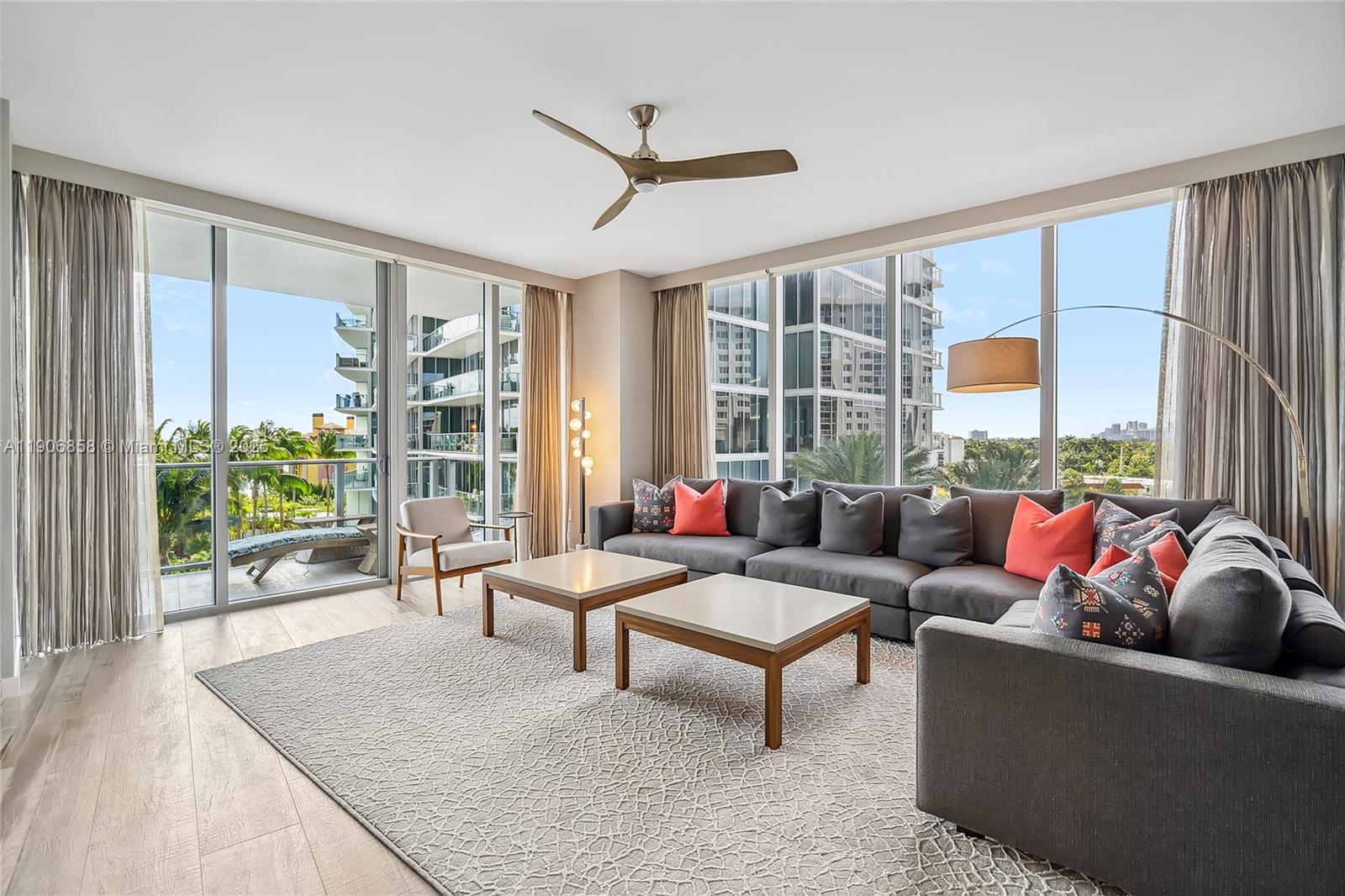 2200 N Ocean Blvd #N401 Fort Lauderdale, FL 33305