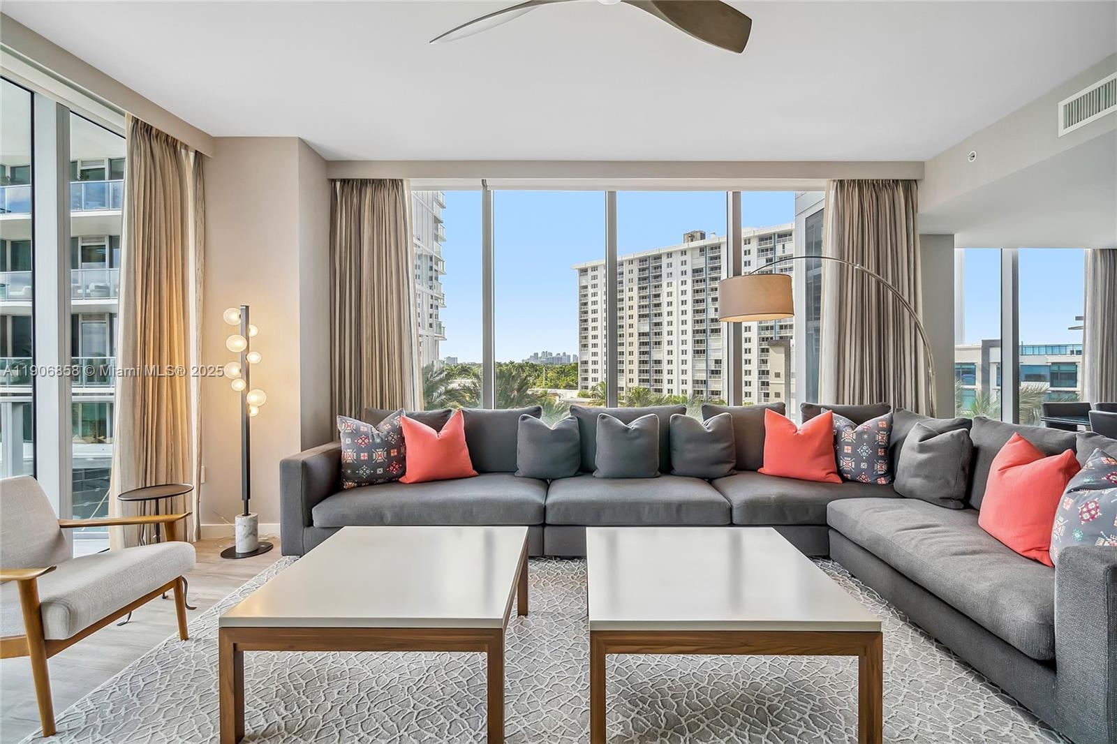 2200 N Ocean Blvd #N401 Fort Lauderdale, FL 33305