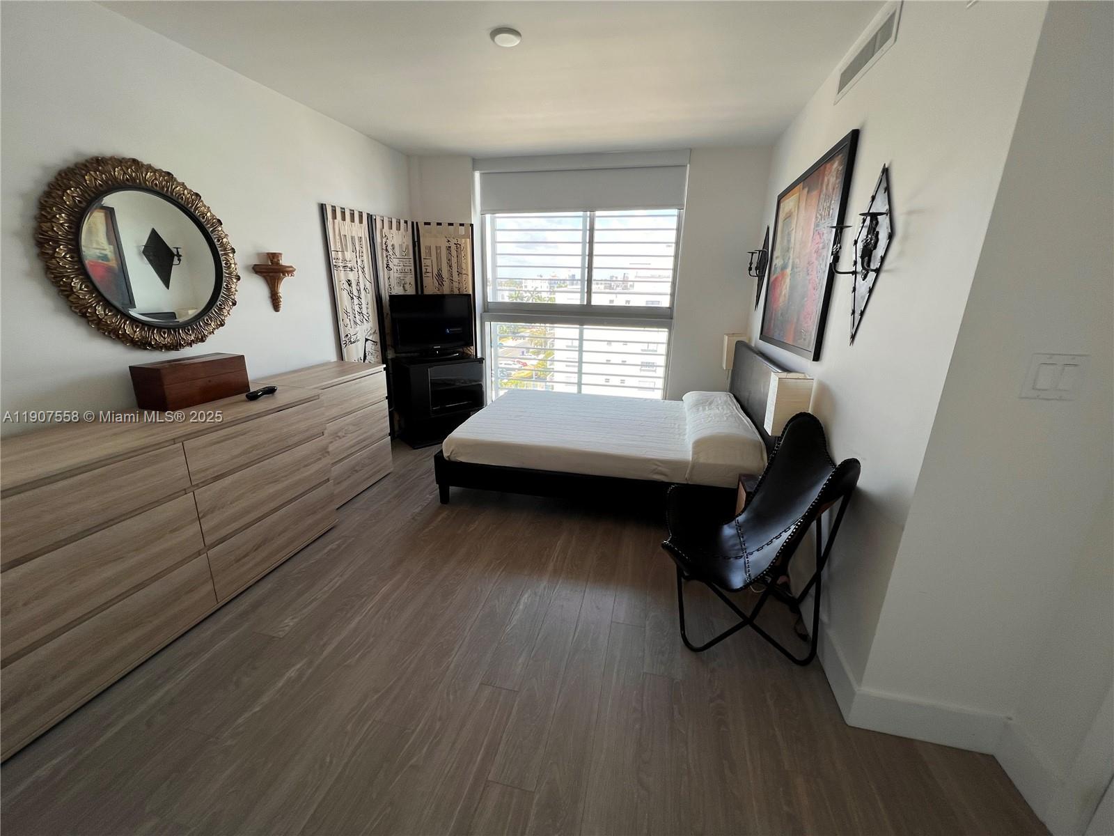 image Bay Harbor Club3