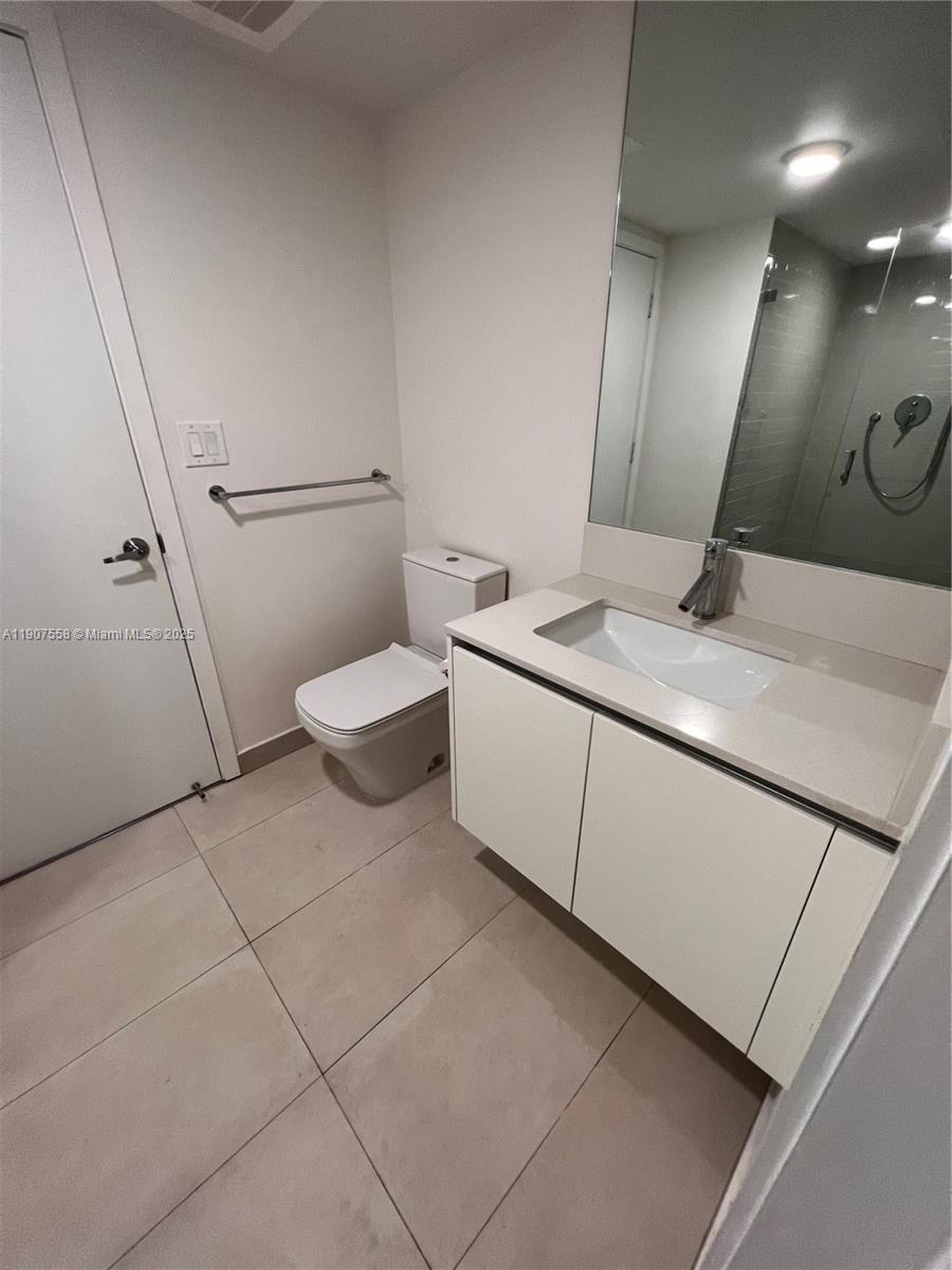 image Bay Harbor Club4