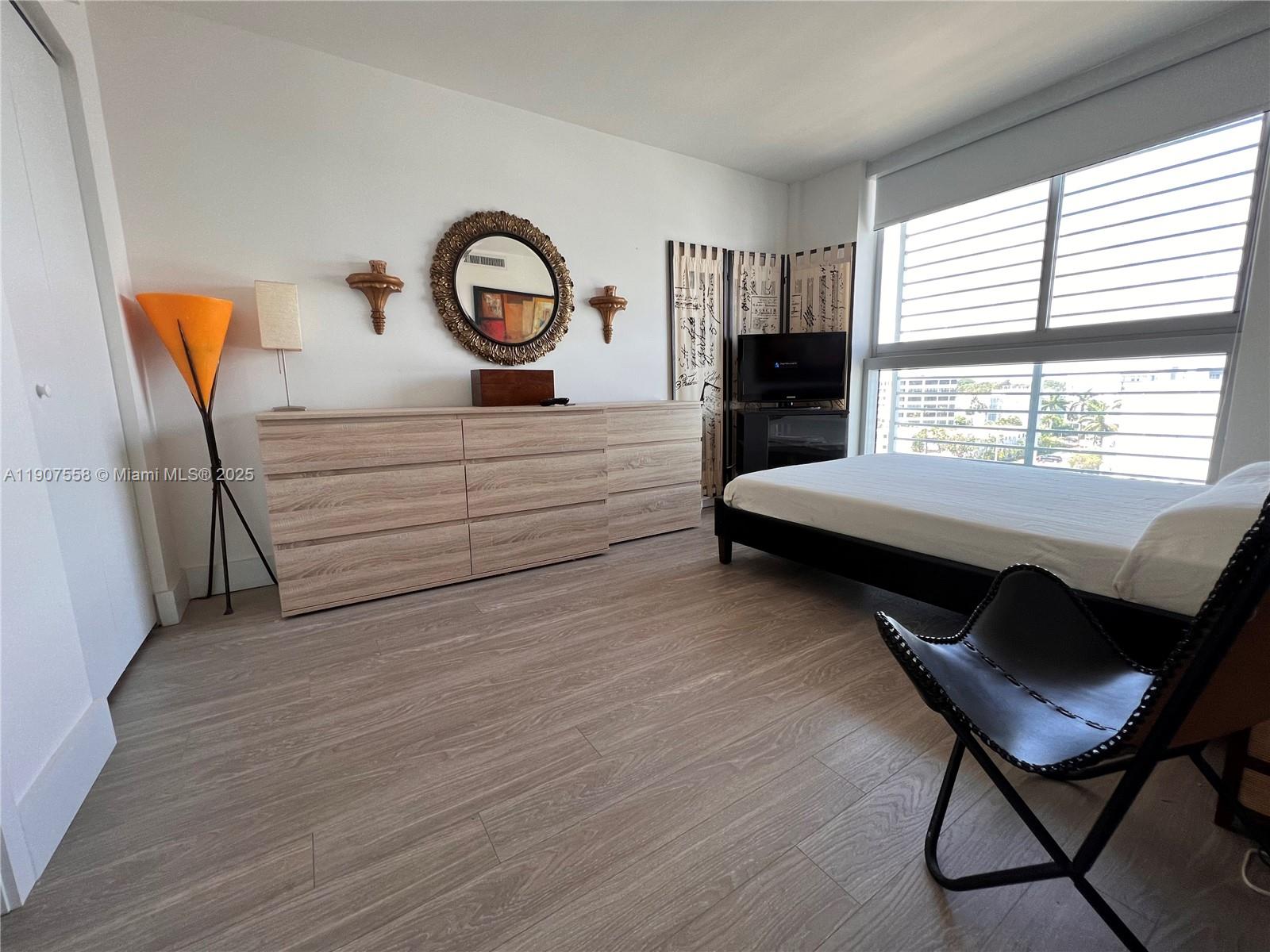 image Bay Harbor Club5