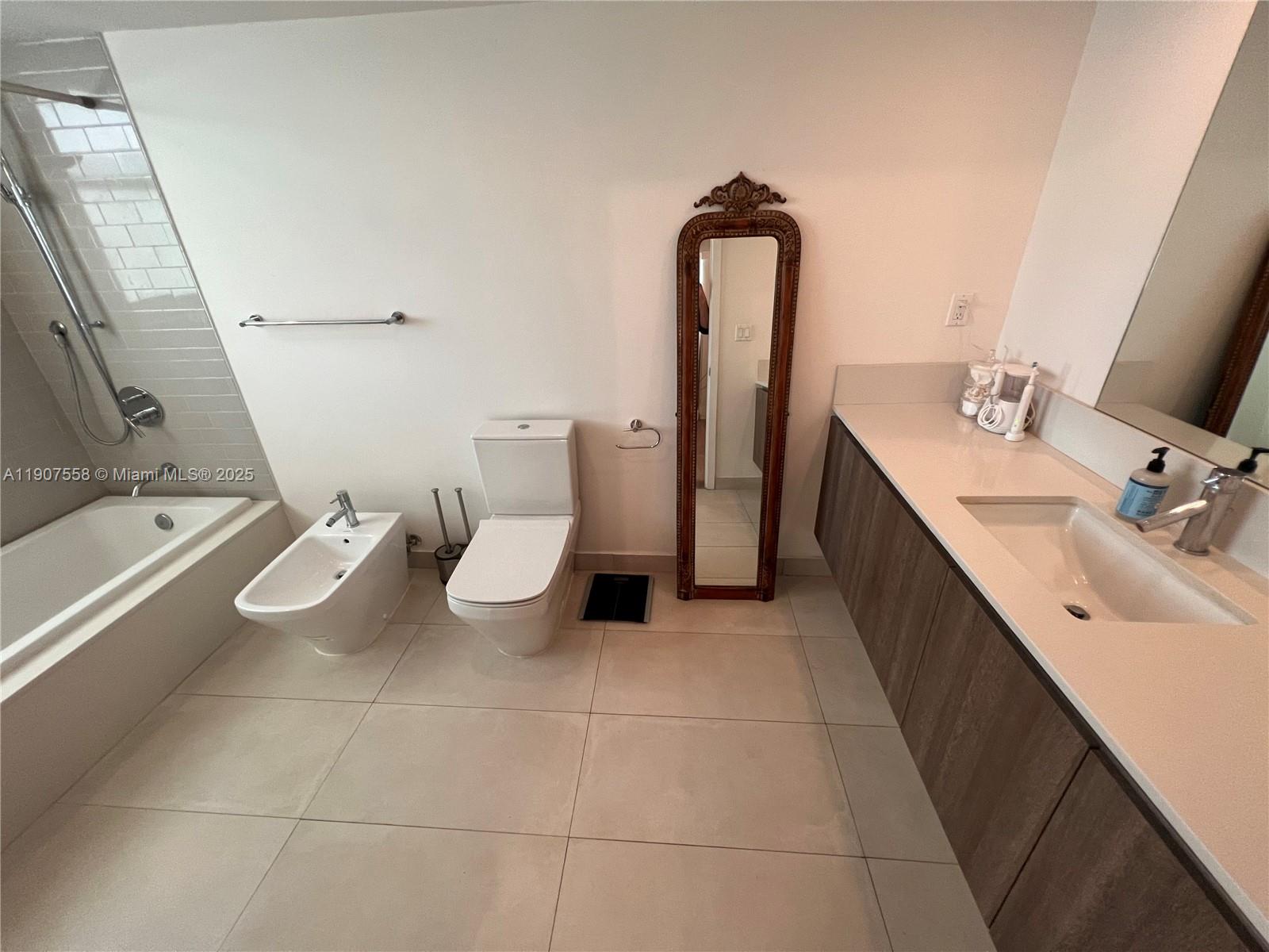 image Bay Harbor Club6