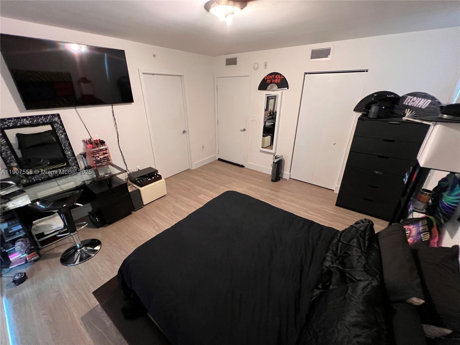 image Bay Harbor Club7