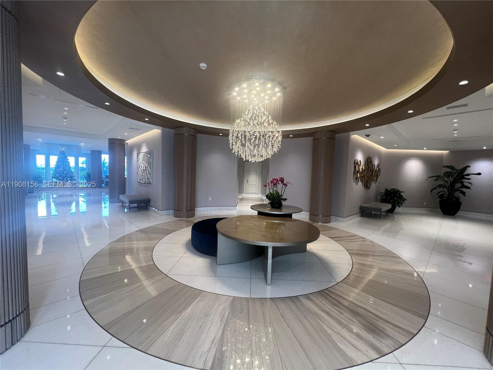 888 Brickell Key Dr #806 Miami, FL 33131