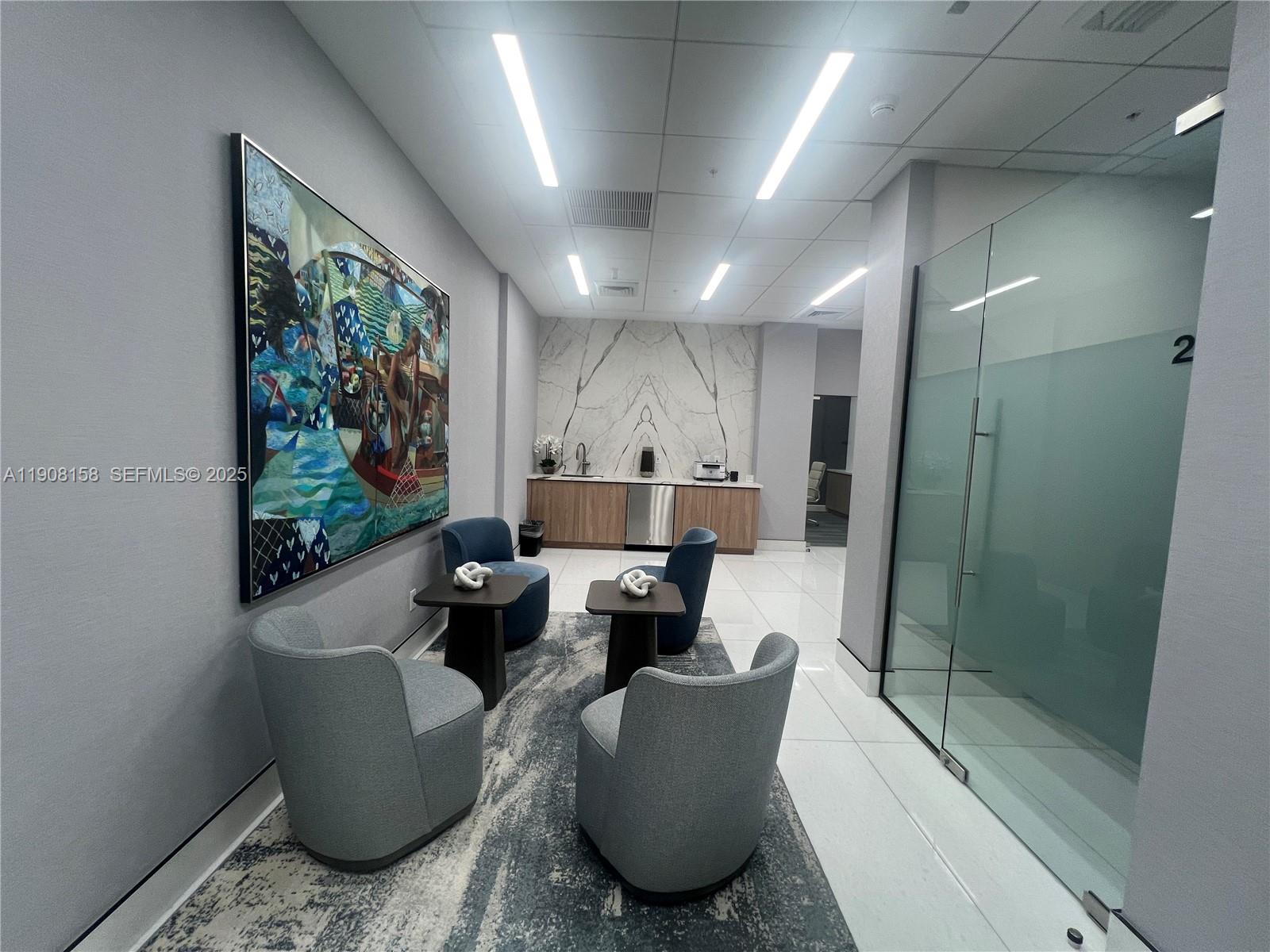 888 Brickell Key Dr #806 Miami, FL 33131