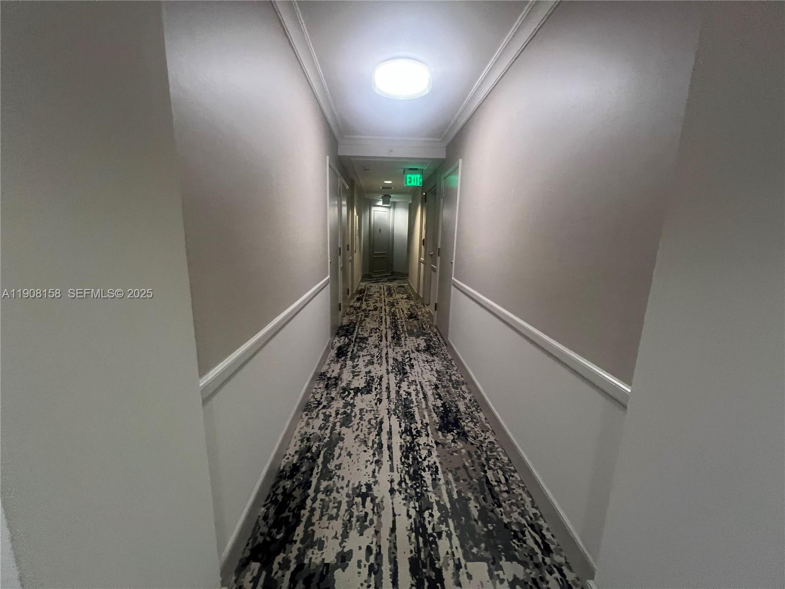 888 Brickell Key Dr #806 Miami, FL 33131