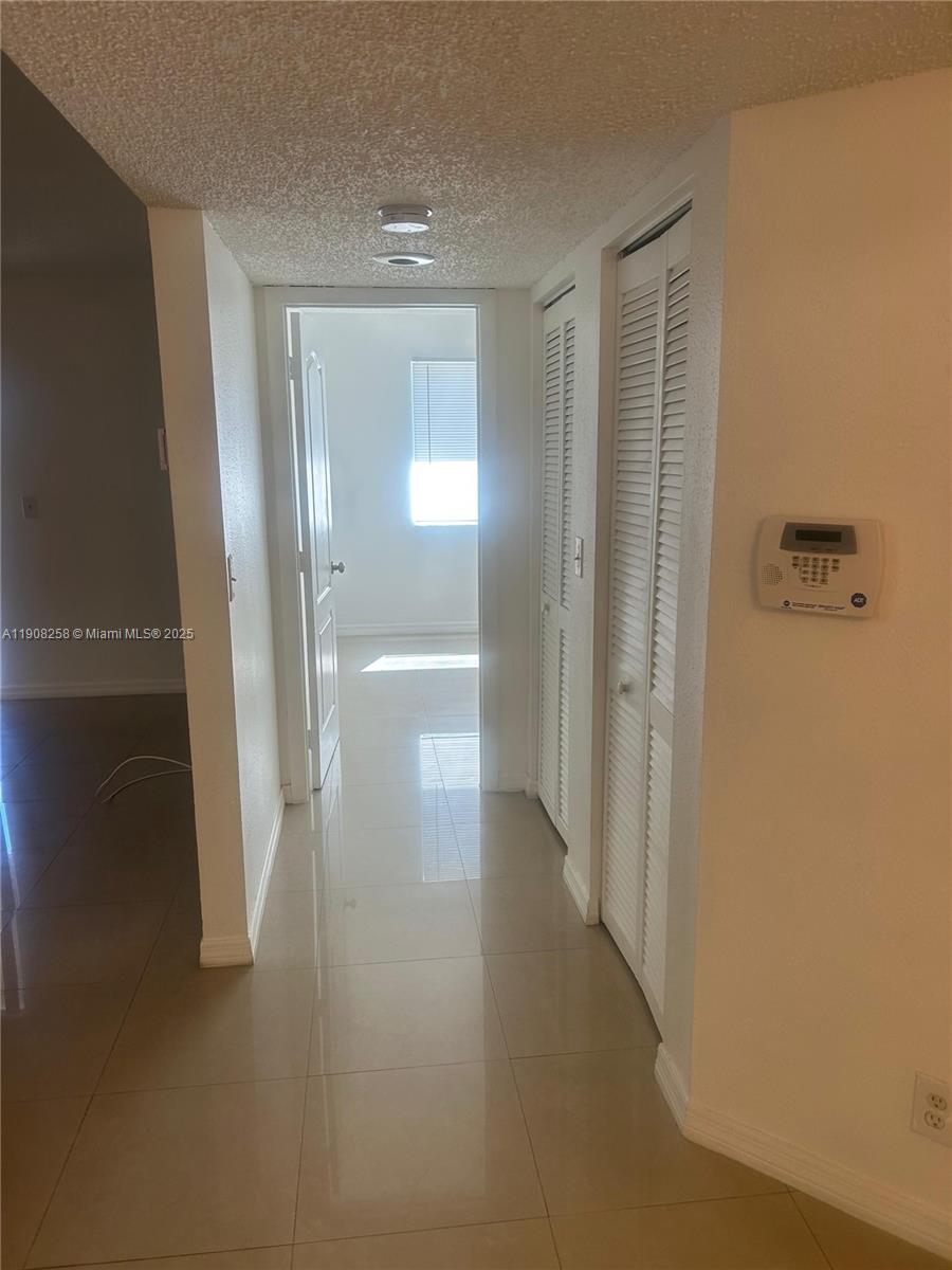 3995 W Mcnab Rd #B310