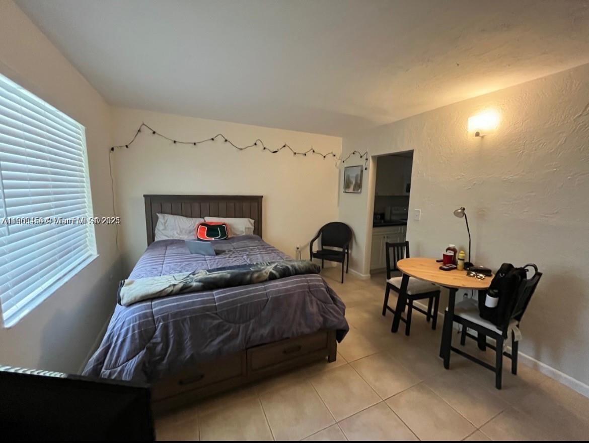 8601 SW 68th Ct #2 Pinecrest, FL 33156