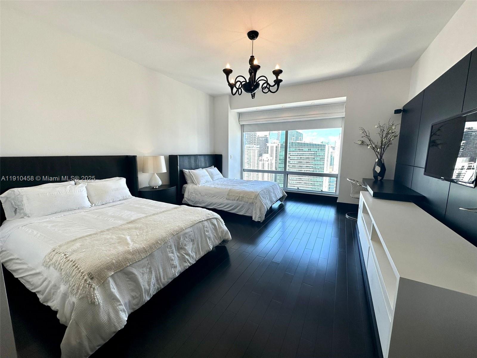 Undisclosed Address Miami, FL 33131