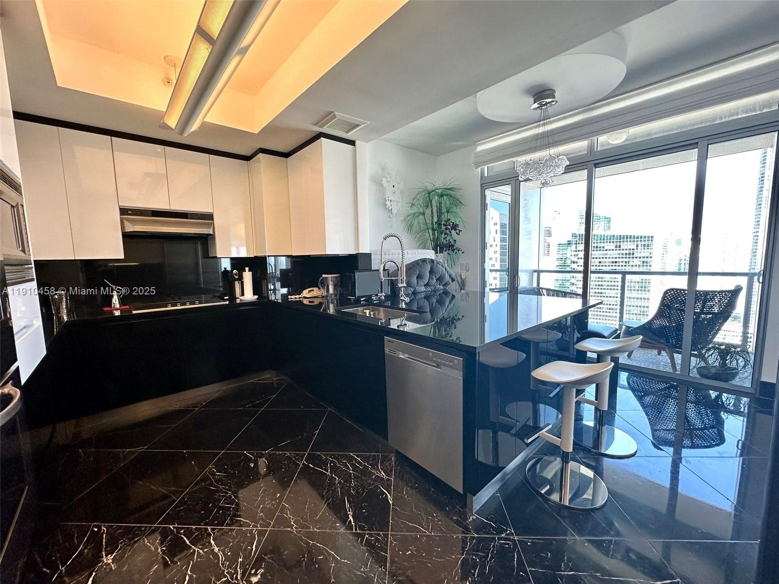 Undisclosed Address Miami, FL 33131