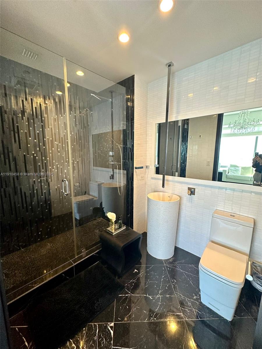 Undisclosed Address Miami, FL 33131