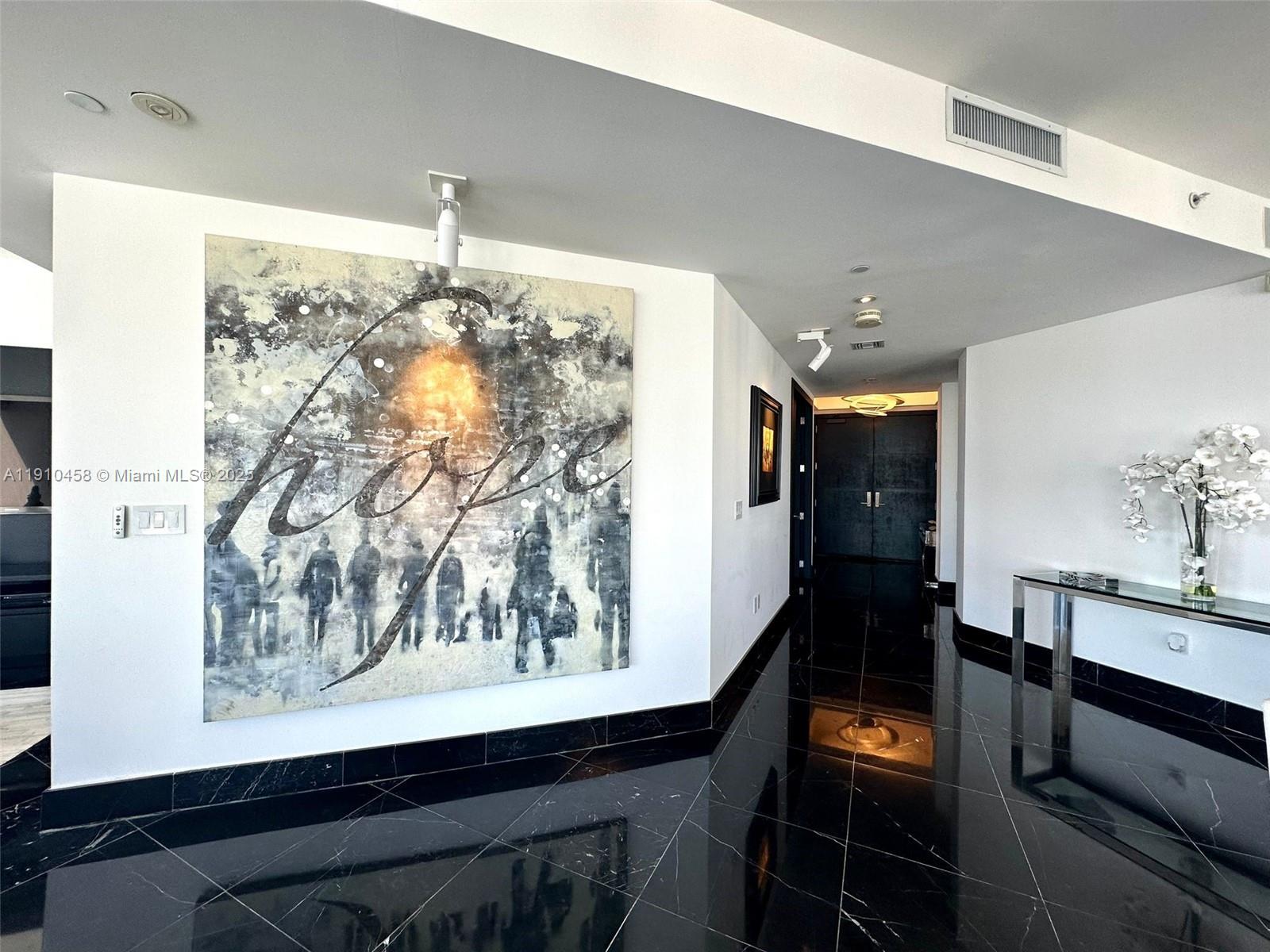 Undisclosed Address Miami, FL 33131