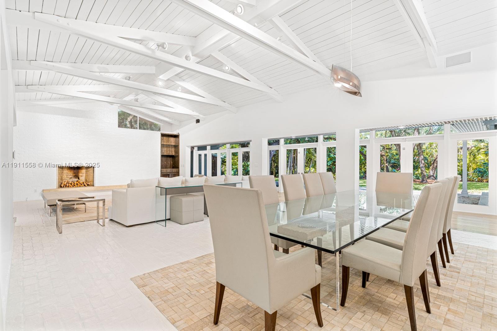 11015 Lakeside Dr Coral Gables, FL 33156