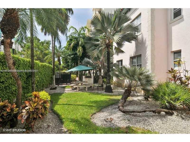 750 Pennsylvania Ave #1 Miami Beach, FL 33139