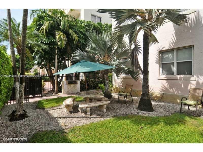 750 Pennsylvania Ave #1 Miami Beach, FL 33139
