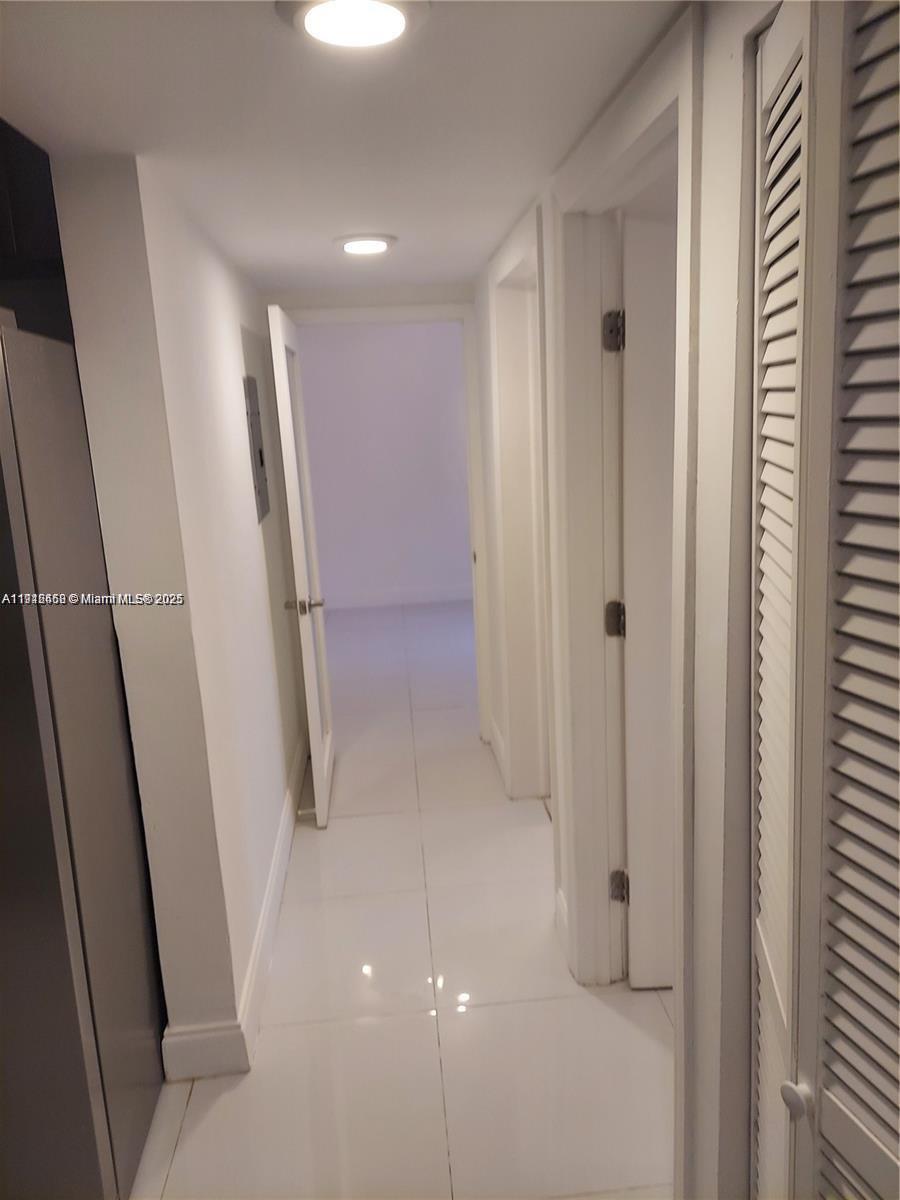 750 Pennsylvania Ave #1 Miami Beach, FL 33139