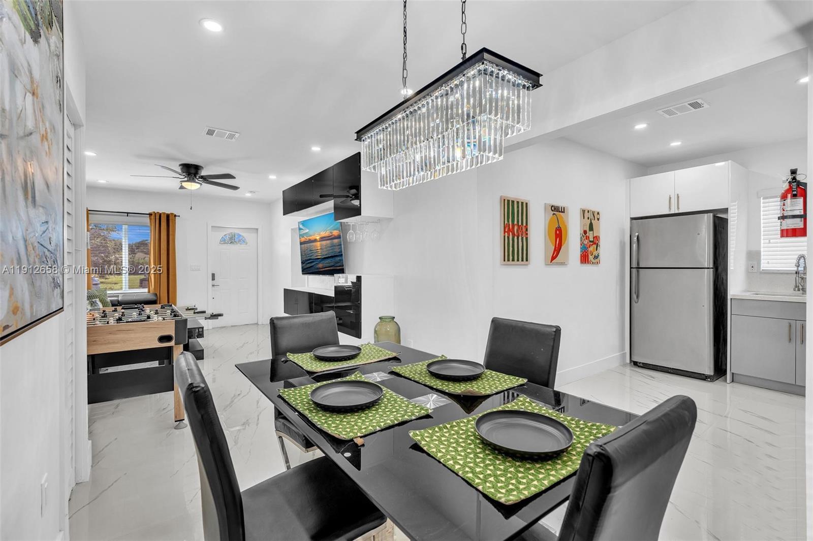 797 NW 35th St Miami, FL 33127